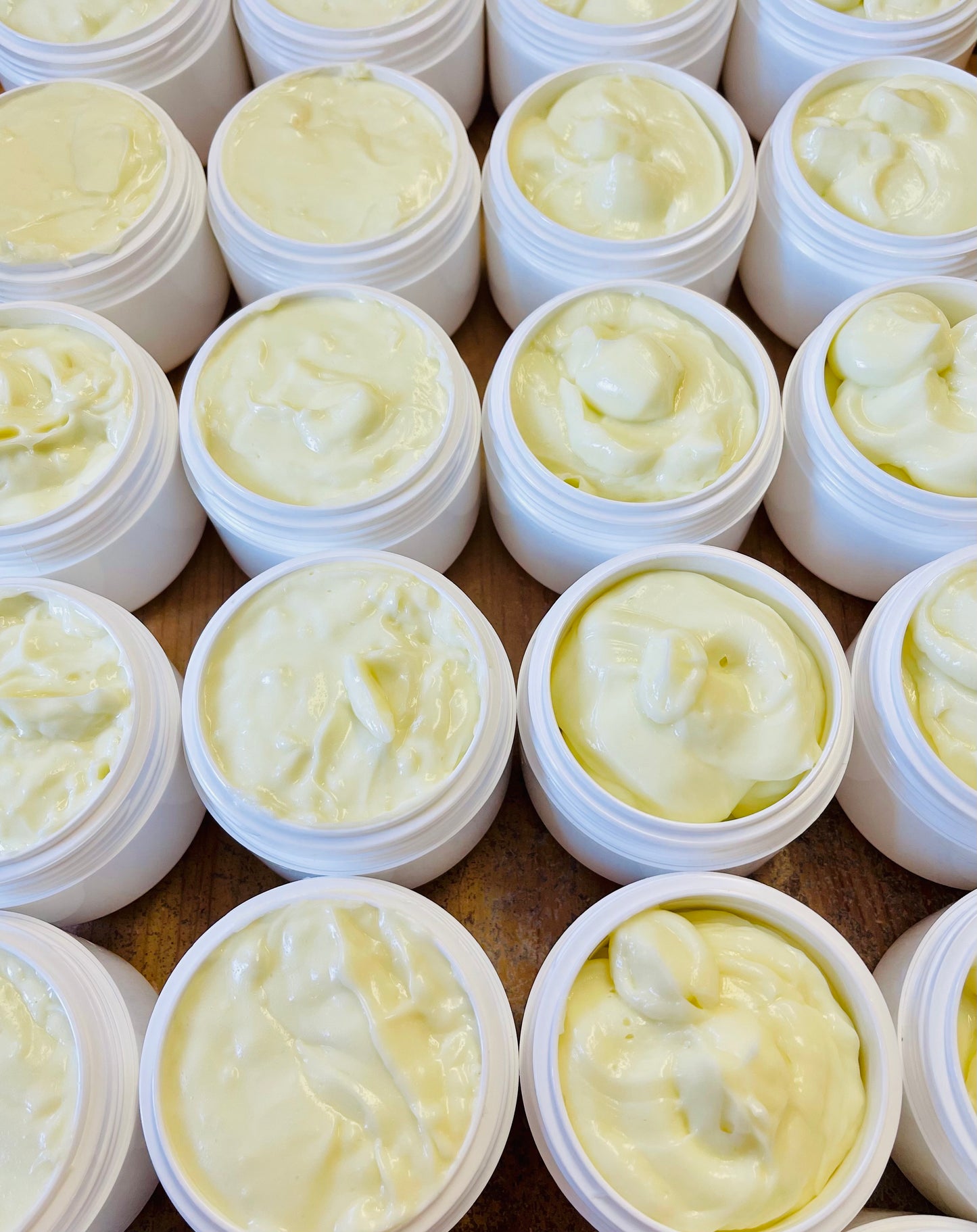 Luxurious Intense Conditioning Hair Mask Bundle