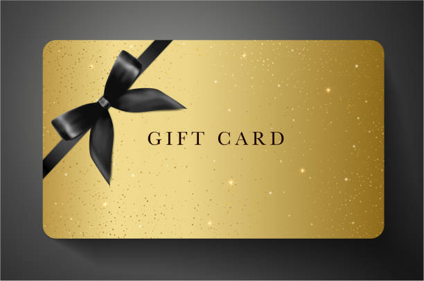 Del Creations Gift Card